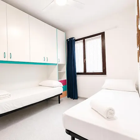 Amy Appartement