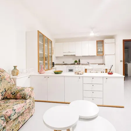 Appartement Amy Olbia